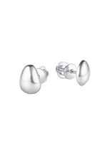 Пусеты Семена