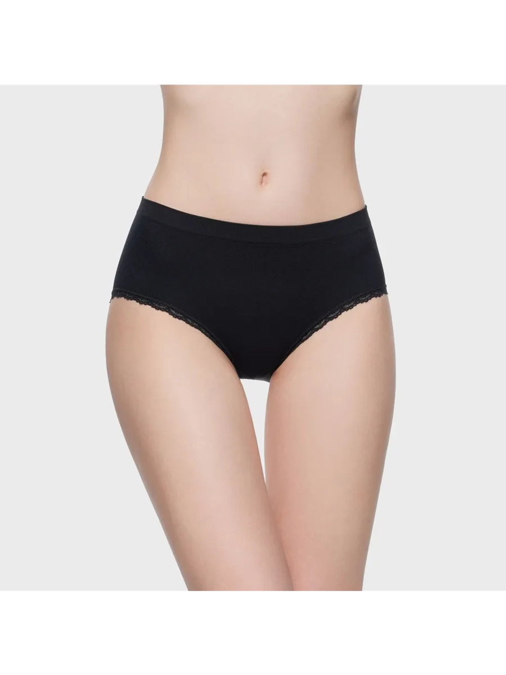 Трусы женские