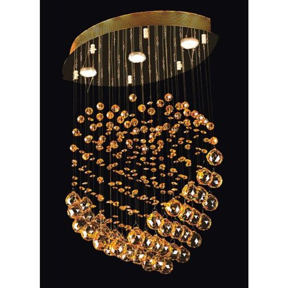 Каскад 384011003