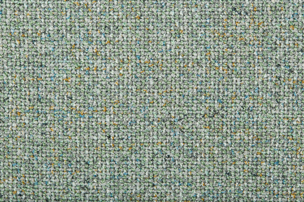 Рогожка Laura jade (Лаура джейд) 07