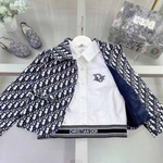 Костюм Dior