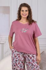 Костюм Ванесса-2 Виотекс БРУСНИЧНЫЙ