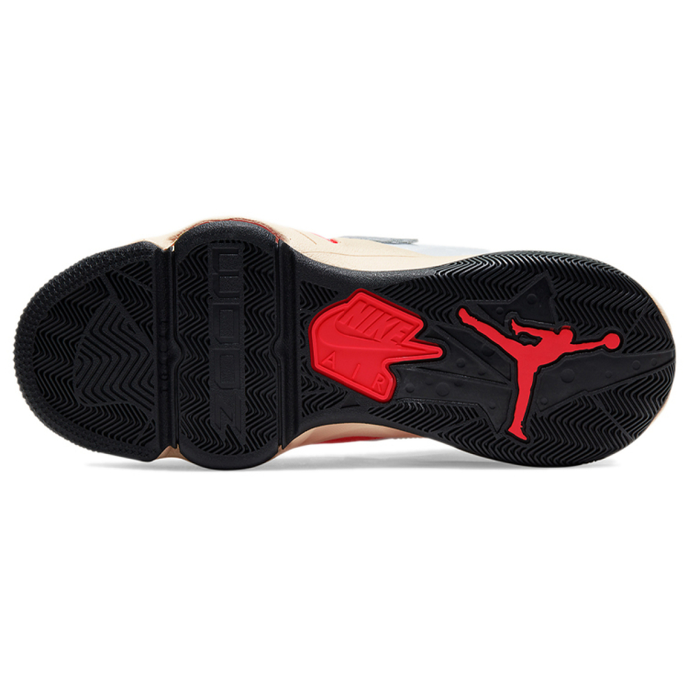 Кроссовки Jordan, CK9184-101