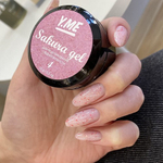 Y.me Гель Sakura gel 04, 15г