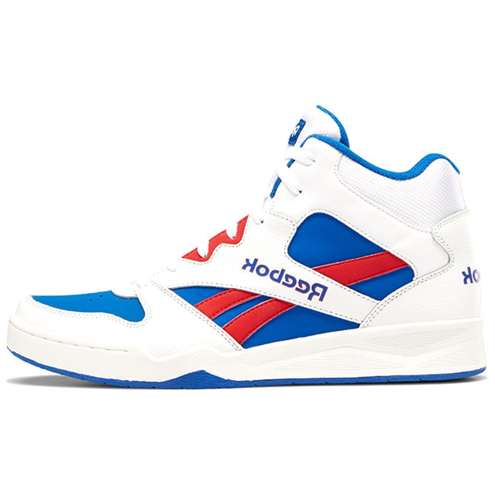 Кроссовки Reebok Royal Bb4500 2