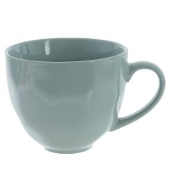 GAEM Кружка, 550 мл, L14 W11 H10 см, 3в., (сорт 1,2)