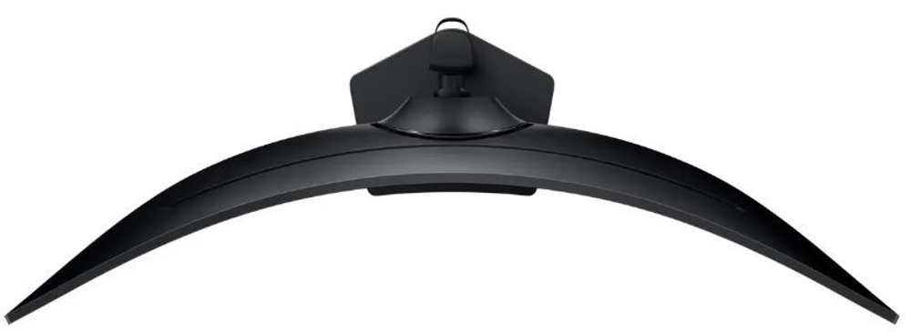 Монитор 49" Samsung Odyssey G9 S49FG916EIXCI