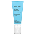 Living Proof, Scalp Care, средство для сухой кожи головы, 100 мл (3,4 жидк. Унции)