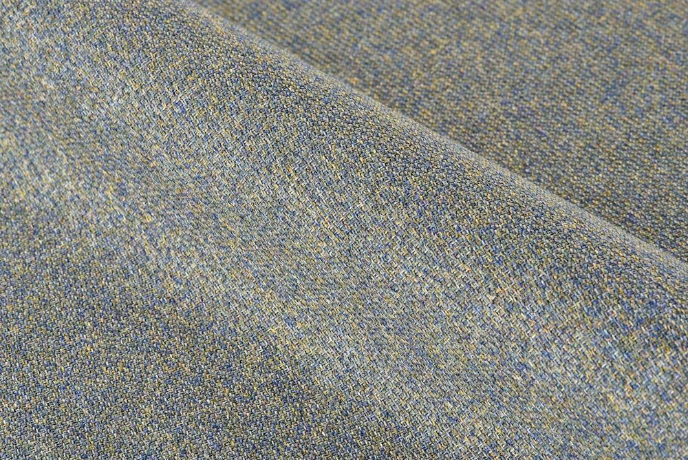 Рогожка Woolly (Вулли) 752