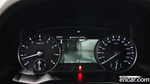 Kia The K9 (Quoris/K900) 3.3 GDI AWD (01.2020)