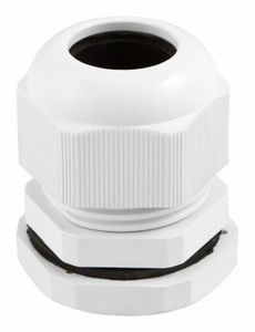 Сальник PG 36 диаметр проводника 22-32мм IP54