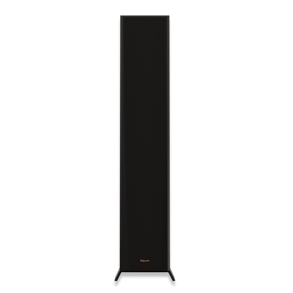 Klipsch RP-5000F II Напольная акустика