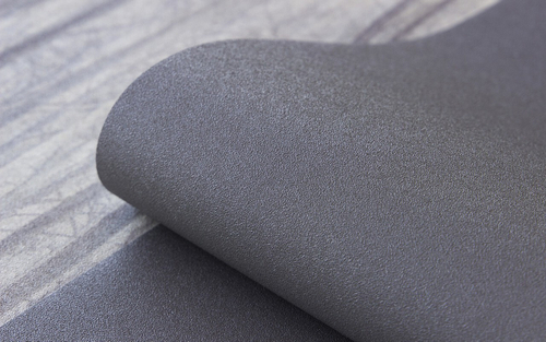 АСПЕКТ Deluxe 1,06 м 70393-66