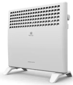 Royal Clima Конвектор электрический ATRI Meccanico 1500