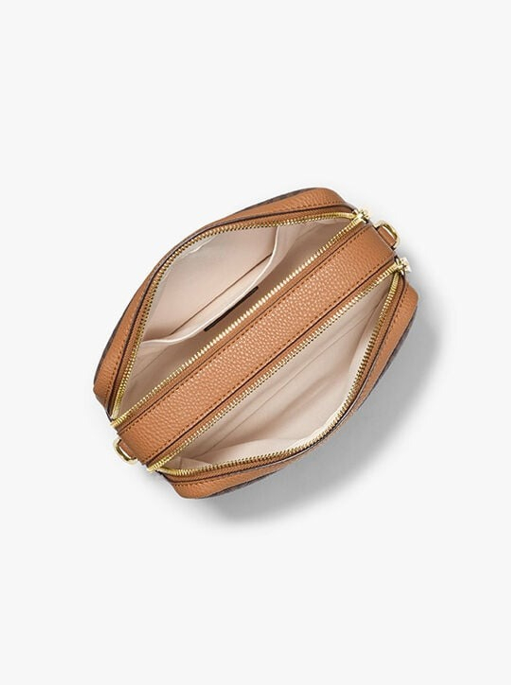 Сумка женская MICHAEL KORS BRYANT