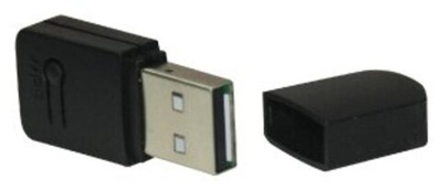 Wi-Fi адаптер LOOPCOMM LP-7617