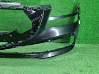 Бампер передний Genesis G80 2 (2020-2024)