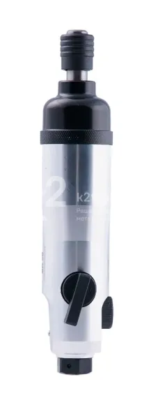 Пневмовинтоверт Fubag SR 60