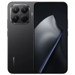 Смартфон Xiaomi 15T Pro 12 ГБ | 256 ГБ (Чёрный | Black) (версия Global)