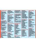 Chris Rea (MP3 Флешка)