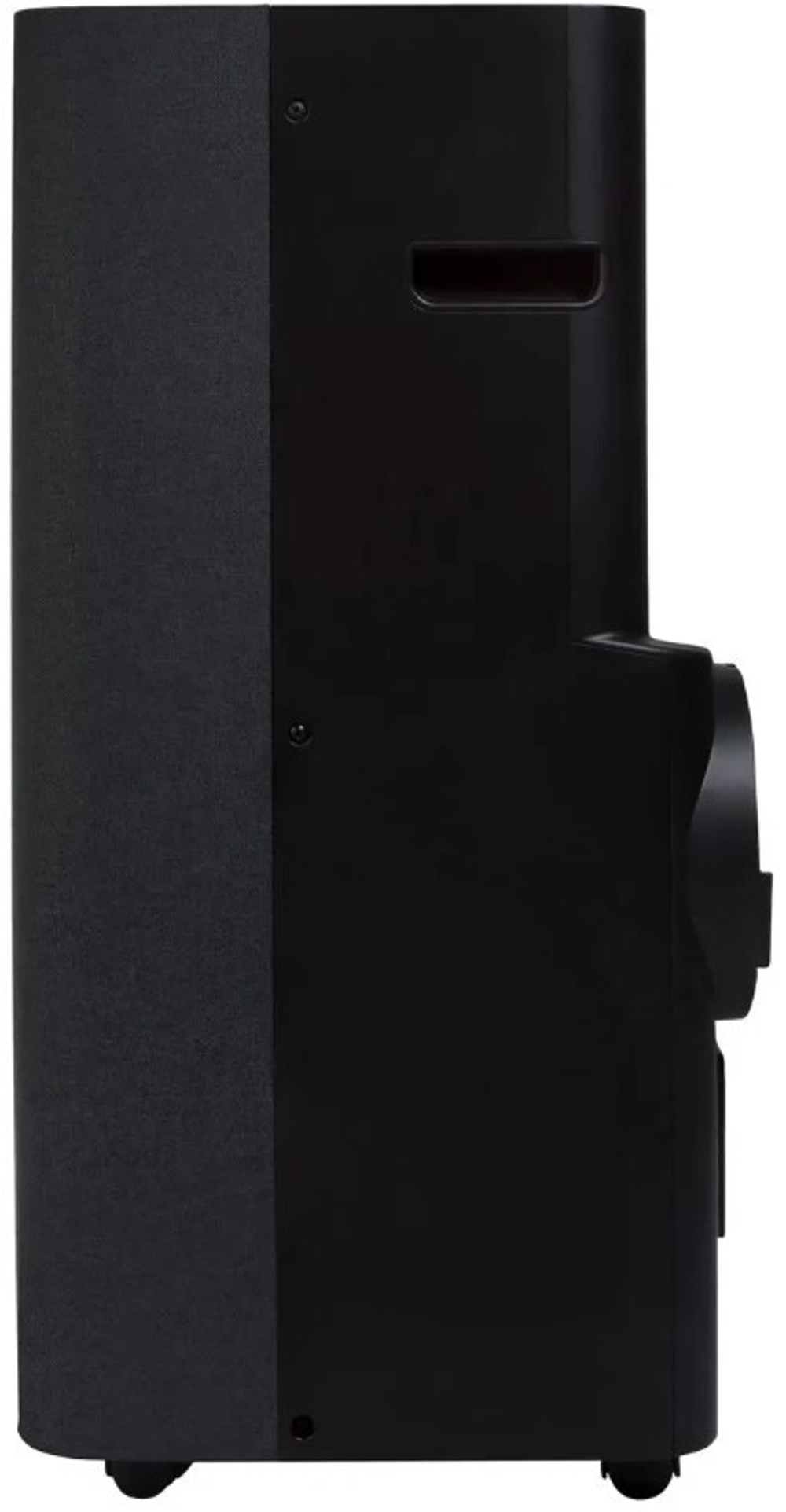 Кондиционер мобильный Ballu BPAC-14 EW/N6