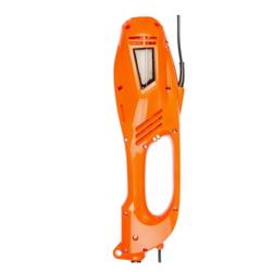 Коса эл. Carver TR-1500 S/BH(1200Вт, нож, леска 2,