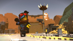 Lego Movie Videogame 2 [NS] new