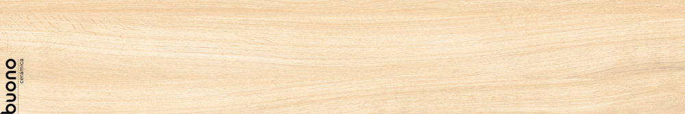 Керамогранит Buono Ceramica F4507M 1200*200*9мм Forest Mist Matt