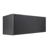 Пассивный сабвуфер SyvaSub — 1×12'' 260 Вт AES IP55 (Copy 1:1)
