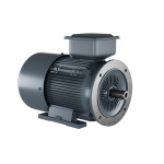 Асинхронный двигатель Prompower 1LE9, 2.2 кВт, 3000 об/мин, 220/380 В, 1LE93030EA421JA4