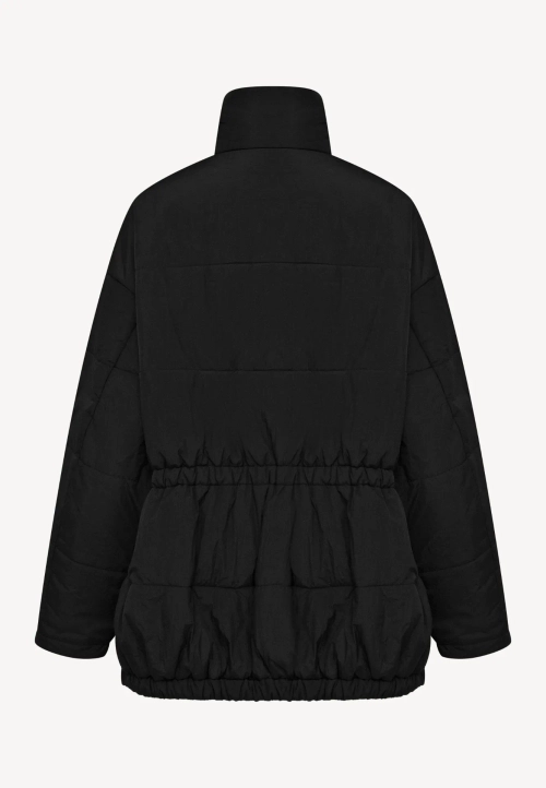 Куртка утепленная "Elizabeth"