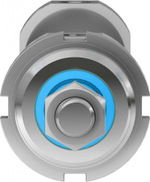 Круглый пневмоцилиндр Festo DSNU-40-160-PPV-A