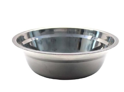 Миска BOWL-700 - 17 см