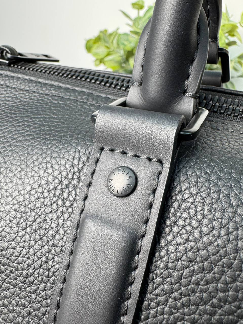 Дорожная сумка Louis Vuitton (40см)