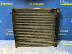 Радиатор кондиционера LAND ROVER RANGE ROVER 1996
