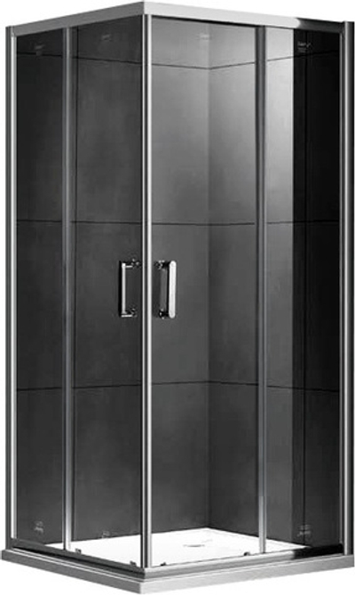 Душевой уголок Gemy Victoria S30152