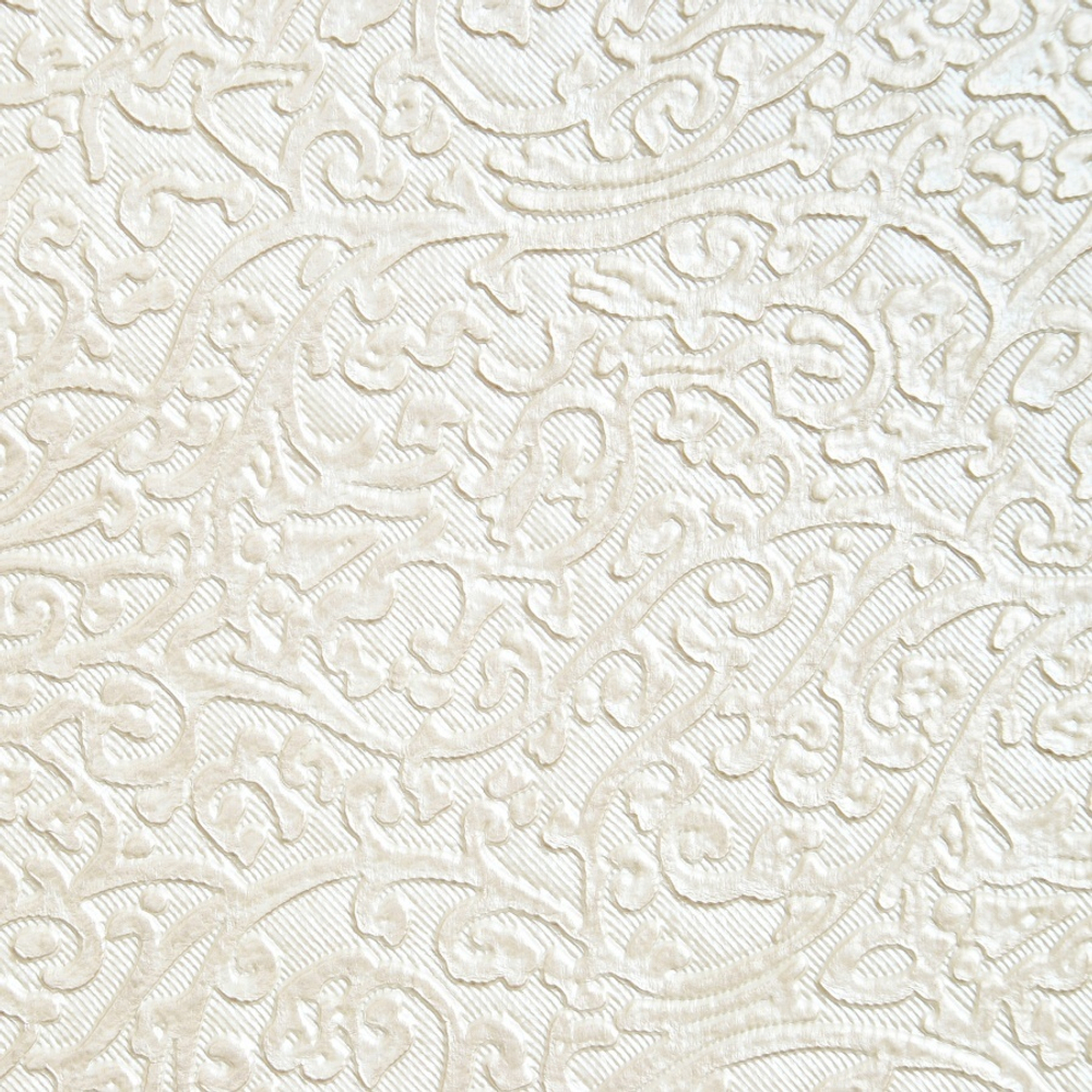 Искусственная кожа Patina (Патина) 015