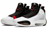 Кроссовки Jordan Air Jordan 34