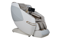 Массажное кресло Bodo Ekouda Beige