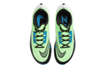Кроссовки Nike Zoom Rival Fly 3