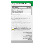 Nature's Answer, комплекс для женщин, травяная смесь, 90 вегетарианских капсул