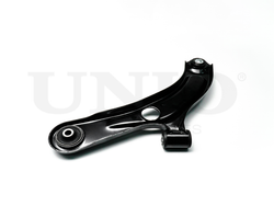 Рычаг подвески поперечный передний нижний правый UNIO SSP-40155