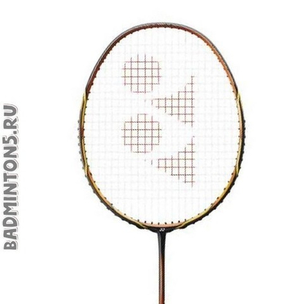 YONEX NANORAY 800