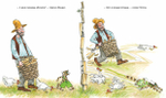 А ну-ка, Петсон! (новый ISBN)