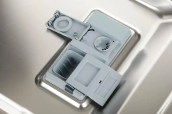 Посудомоечная машина Indesit DSFC 3M19