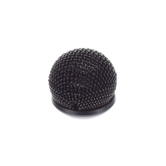 Sennheiser MZ 2
