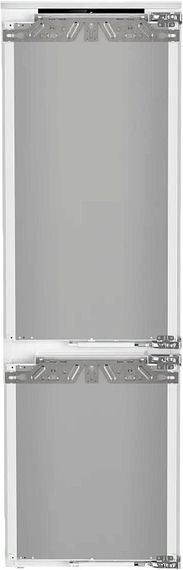 Холодильник Liebherr ICNbsci 5173
