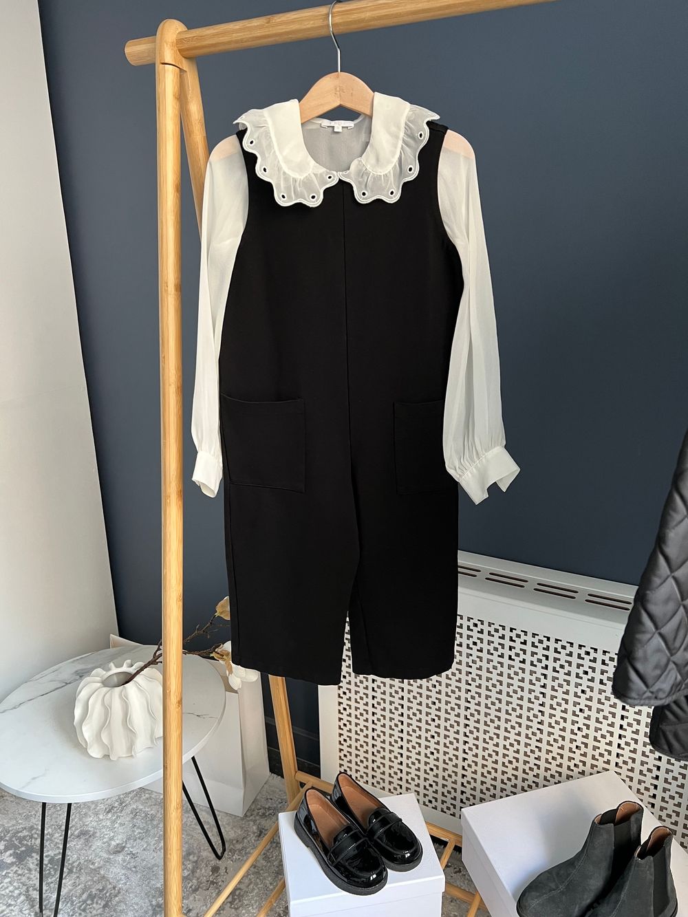 Комбинезон Il Gufo, 116