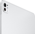 Apple iPad Pro 13 M4 256GB (Silver)