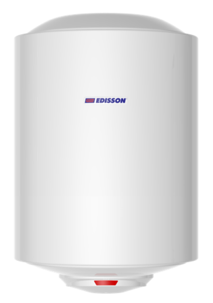 Водонагреватель Edisson ES 30 V